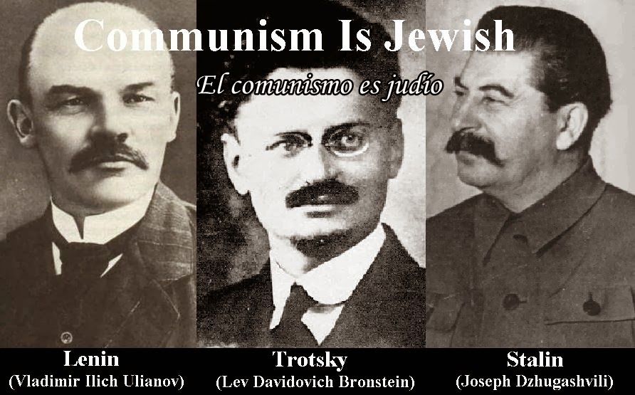 ElcomunismoesjudC3ADoNCSJB.jpg