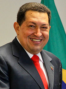 Resultado de imagen para HUGO CHAVEZ