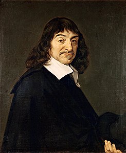 Frans Hals - Portret van RenÃ© Descartes.jpg